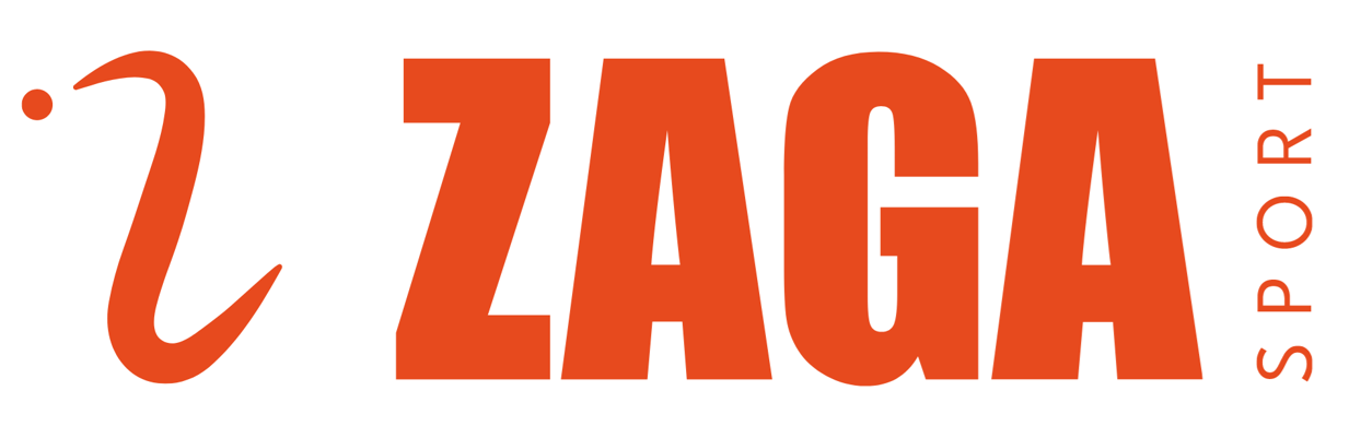 Zaga Sport